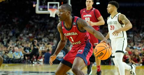2024 Wooden Award Betting Odds .